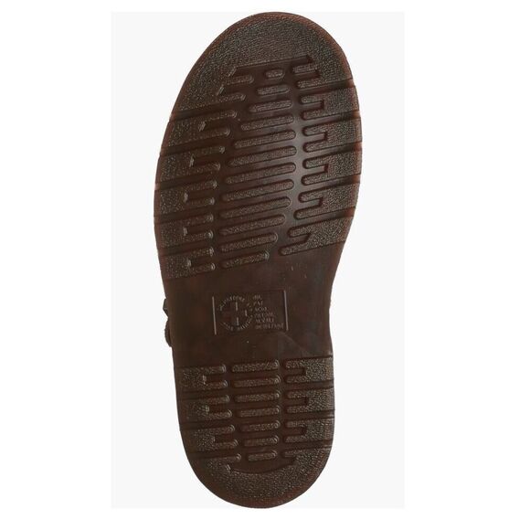 Dr. Martens | Isham Slingback Clogs - Picture 6 of 9